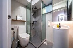 Blk 316A Waterway Cascadia (Punggol), HDB 4 Rooms #597082051